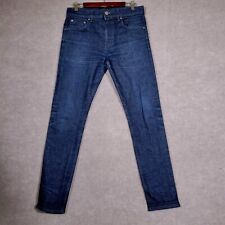 Dstld jeans men for sale  Lawton