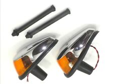 Turn signal assembly for sale  Fresno
