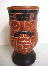Vintage art pottery for sale  Salina