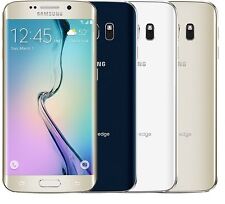 Smartphone Samsung Galaxy S6 Edge Plus G928 32GB GSM Desbloqueado AT&T T-Mobile A++ comprar usado  Enviando para Brazil