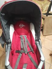 peg perego usato  Serino