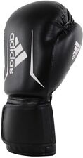 Gants boxe adidas d'occasion  Langonnet