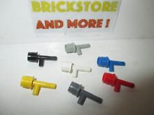 Lego space gun for sale  Shipping to Ireland