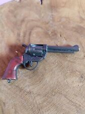 Ancien mini pistolet d'occasion  Lille-