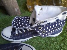 Converse chuck taylor for sale  DUNSTABLE