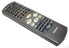 Toshiba 706 remote for sale  Santa Ana
