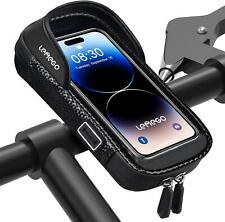 Lemego bike phone for sale  Ireland