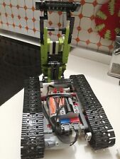 Lego technic radiocomandato usato  Imola