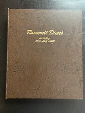 1946 2013 roosevelt for sale  Stonewall
