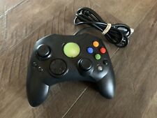 Controller for xbox d'occasion  Expédié en Belgium