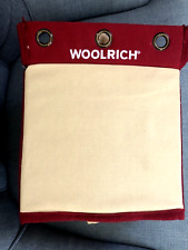 Vintage woolrich collapsible for sale  West Des Moines