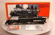 Lionel 28029 big for sale  Buford
