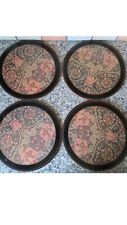 William morris round for sale  TRURO