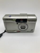 Fujifilm appareil photo d'occasion  Mennecy