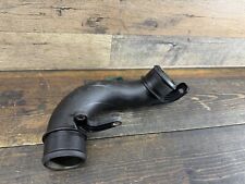 Air intake pipe for sale  SPALDING