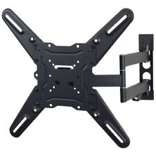 Articulating wall mount for sale  Carrollton