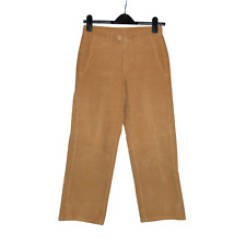 vintage cord trousers for sale  WOTTON-UNDER-EDGE