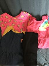 Toddler girls clothes for sale  Bridgewater