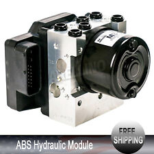 New abs hydraulic for sale  Rancho Cucamonga