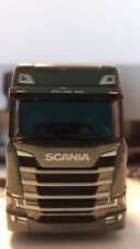 Scania ilf hamburg gebraucht kaufen  Deutschland
