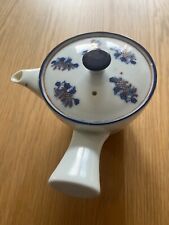 Oolong teapot good for sale  UK