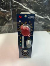 Neve 1073lb microphone for sale  Houston