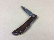 Mar knife hawk for sale  Grass Valley