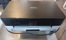 Brother dcp j4120dw for sale  LONDON