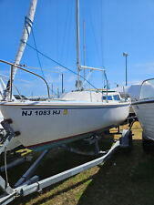 1975 catalina sailboat for sale  Bayville
