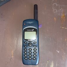 Satellite phone used d'occasion  Expédié en Belgium