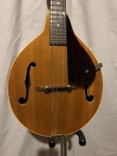 Gibson style mandolin for sale  Columbia