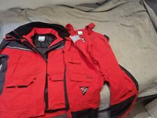 Musto mpx offshore for sale  EASTBOURNE