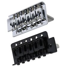 Electric guitar tremolo for sale  UK