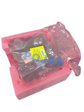 W3Z72-67006 Printhead Carriage Assembly Fit For HP Designjet Z9 DR HP746 747 New for sale  Shipping to South Africa