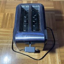 West bend toaster for sale  Chestnut Hill