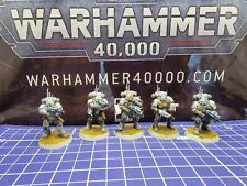 carcharodons for sale  Garland
