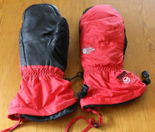 North face summit for sale  BRACKNELL