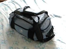 Karrimor global holdall for sale  CARDIFF