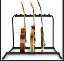 Pyle guitar stand for sale  Xenia