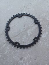 Campagnolo record corona usato  Anagni