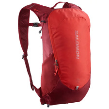 Salomon backpack trailblazer for sale  READING