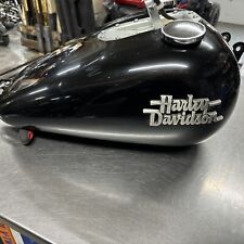 2016 harley davidson for sale  Monroe