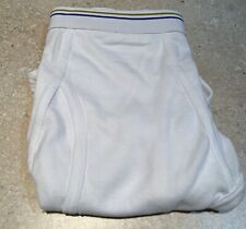 Vintage towncraft tighty for sale  Shipping to Ireland