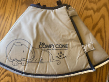 Comfy cone four for sale  Christine