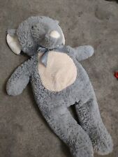 Inch large elephant for sale  ROTHERHAM