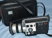 Canon auto zoom for sale  USA