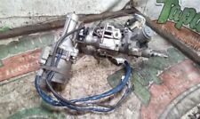 Steering column floor for sale  San Diego