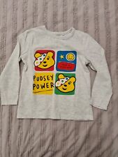 Children need pudsey for sale  WASHINGTON