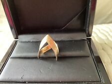 9ct gold embellished for sale  LONDON