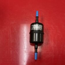 Delco fuel filter for sale  Bedford